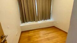 Soleil @ Sinaran (D11), Condominium #513564791